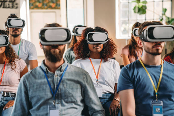 Integrating Virtual Reality Therapy into Clinical Practice