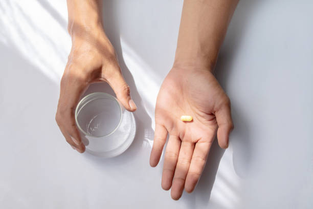 Alternatives to Joint Supplements for Joint Health