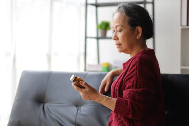 Personal Experiences and Testimonials Regarding Joint Supplements and Blood Thinning