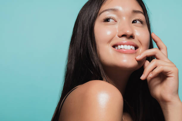 Mango and Its Impact on Skin Health