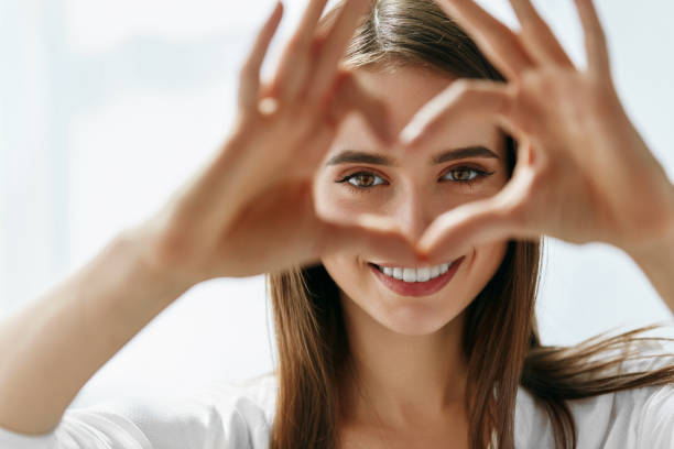 Mango and Its Contribution to Eye Health