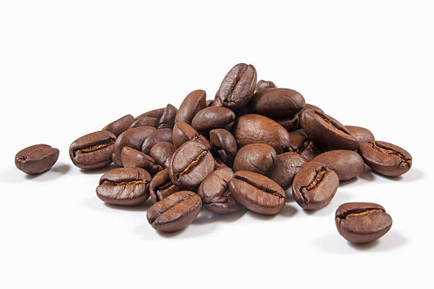 Effects of Caffeine on Reproductive Health