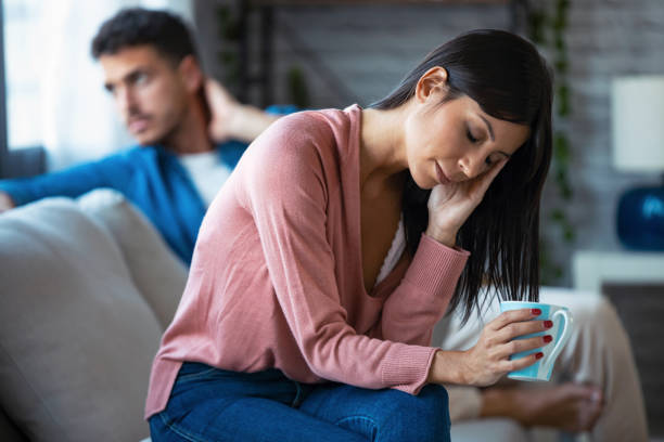 The Impact Of Coffee Consumption On Fertility
