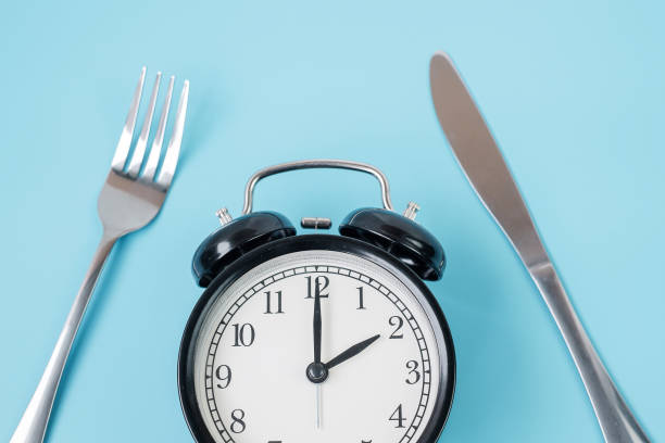 Importance of Monitoring Metabolic Disorders