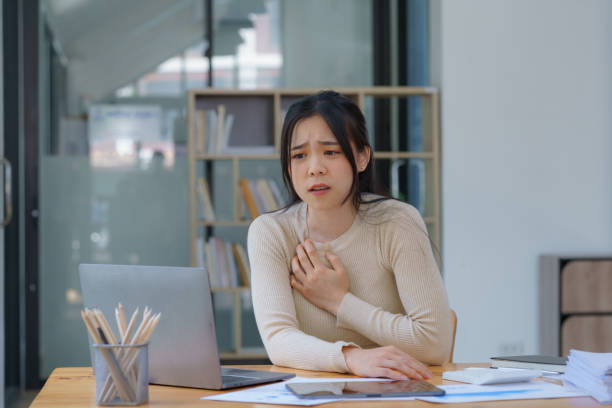The role of herbal supplements in managing panic attacks
