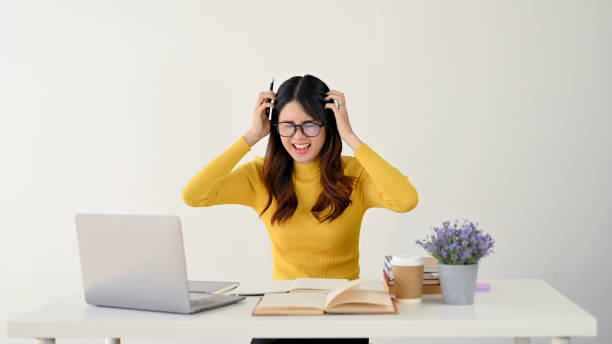 Incorporating herbal supplements into your panic attack management plan