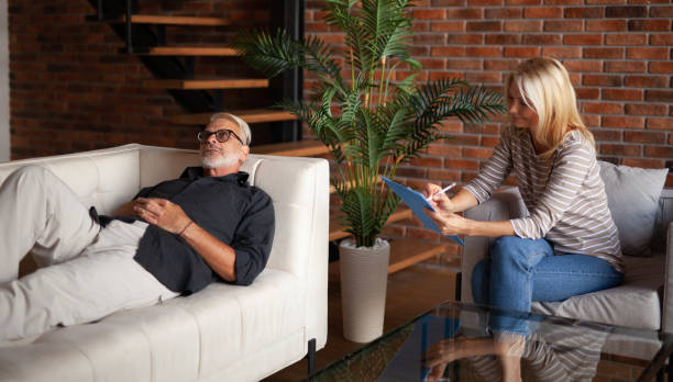 Benefits of Clinical Hypnotherapy