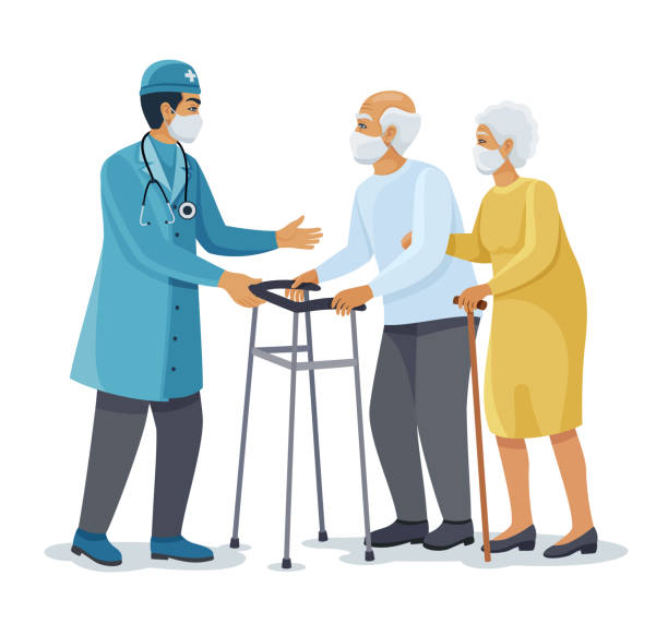 Understanding Preventive Care