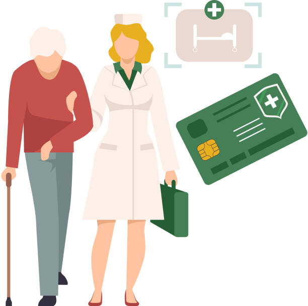 Accessing and Navigating Preventive Care