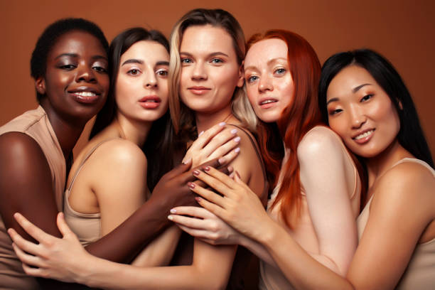 Identifying Your Skin Type