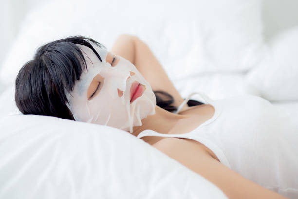 Incorporating Masks into Skincare Routine