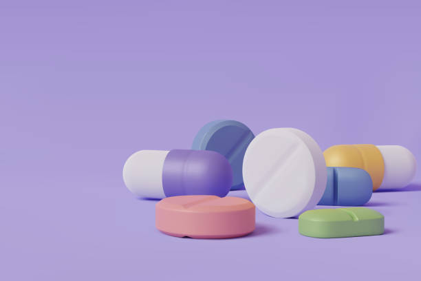 Medical Treatments for Chronic Pain