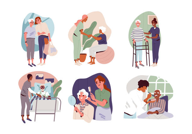 Creating a Comprehensive Pain Management Plan