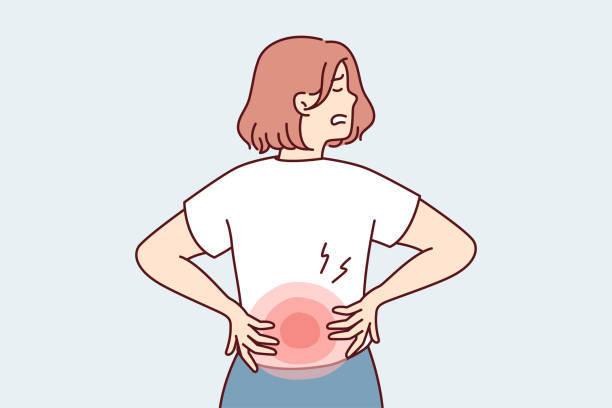 Understanding Back Pain