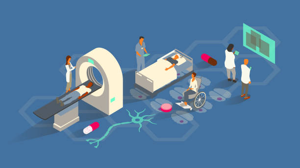 Advanced Pain Management