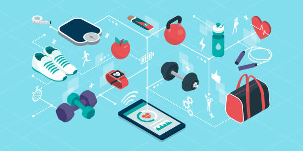 Cost-Effectiveness and Accessibility