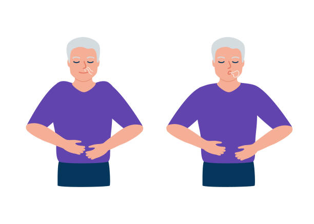 Addressing Common Health Concerns with Yoga