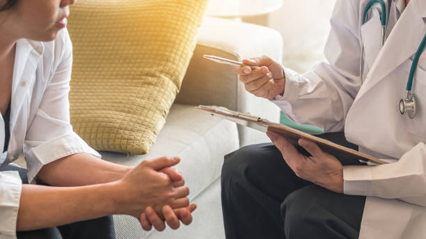 Access and Quality of Care