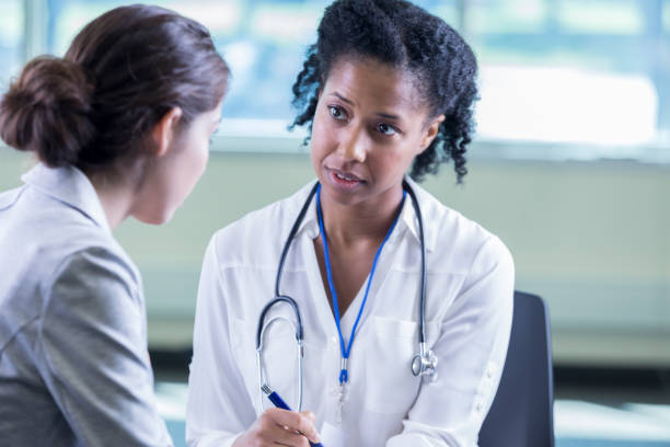Systemic and Ethical Concerns