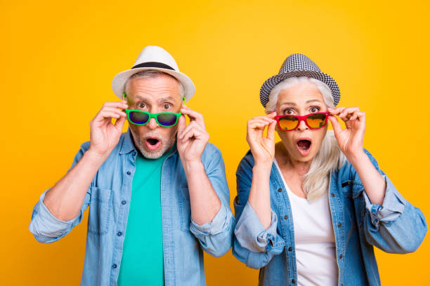 Discounts and Recreational Activities that seniors can get as a medical benefit