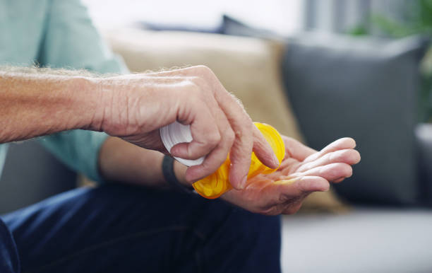 Comprehensive Care Approach