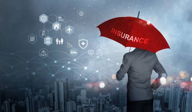 Navigating Insurance and Medicare