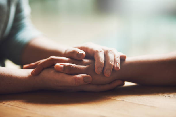 The Fundamentals of Emotional Connection