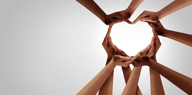 Benefits of Emotional Connection in Relationships