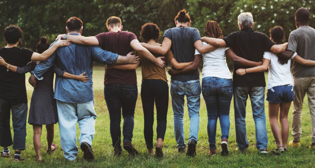 Developing and Maintaining Emotional Connections