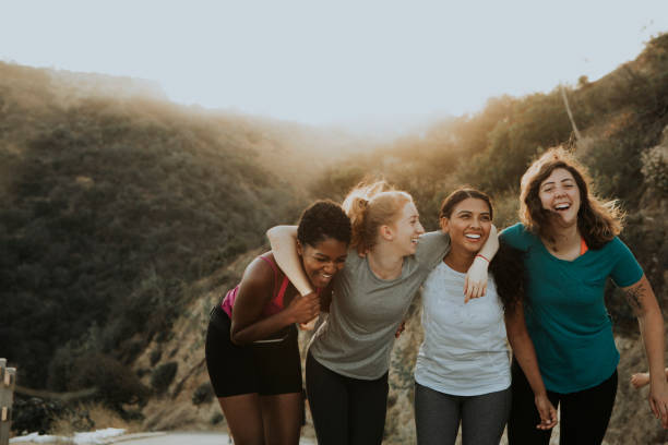 The Impact of Emotional Connection on Society