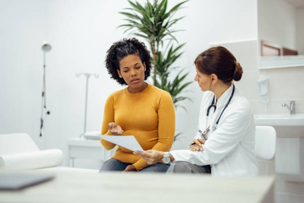 Implementing Person-Centered Care
