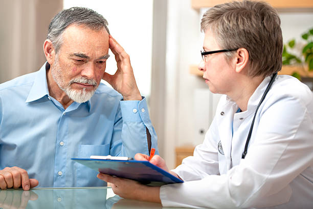 Person-Centered Care in Specific Contexts