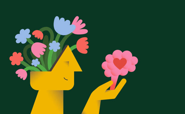 Establishing a Positive Mindset