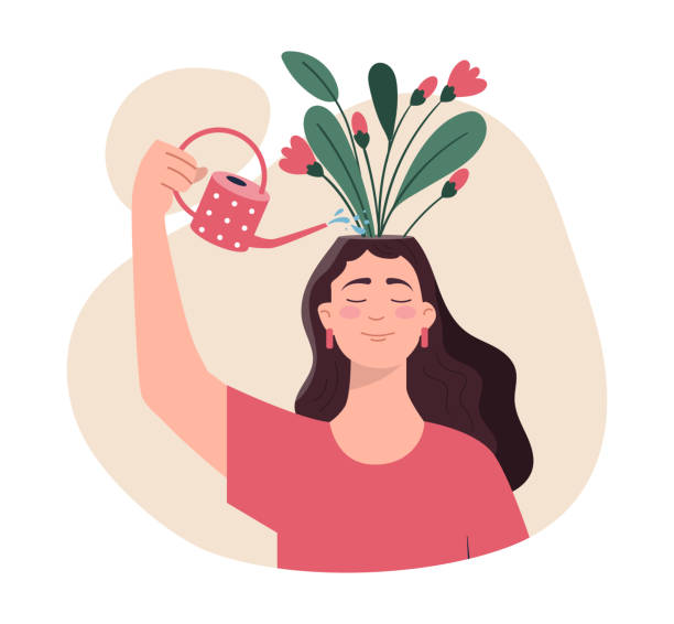 Incorporating Healthy Habits