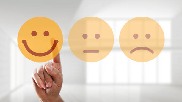 Managing Stress and Emotional Well-being