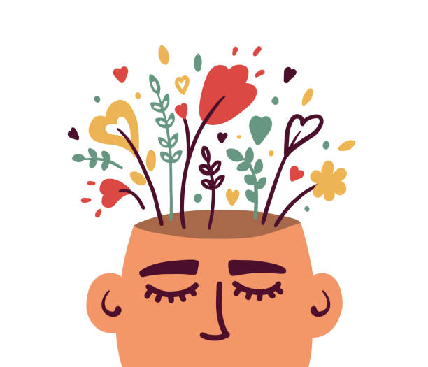 Creating a Supportive Environment
