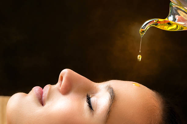 Health Benefits and Therapeutic Use