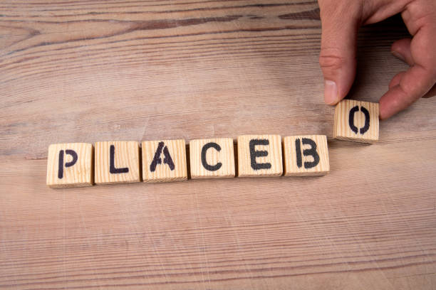 Psychological and Social Considerations