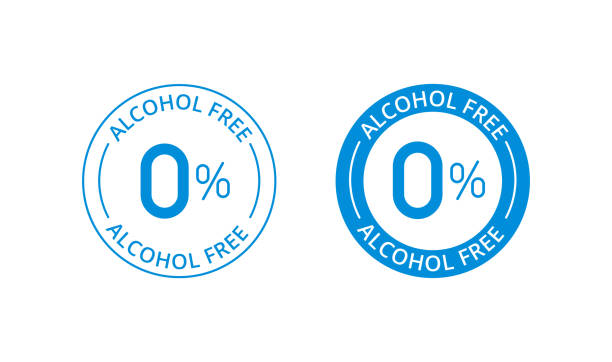 Regulatory and Safety Standards of alcohol-free drinks