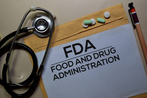 Regulatory Perspective on Alcohol-Free Drinks