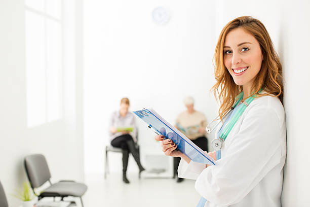 Personalization of Vitamin Drip Therapy