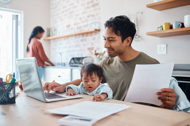 How to Apply for CHIP
