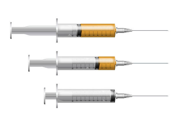 Usage and Administration of Ozempic