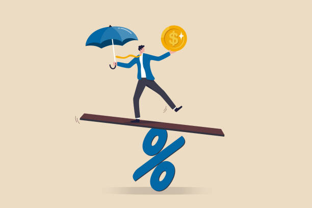 Cost and Insurance Coverage