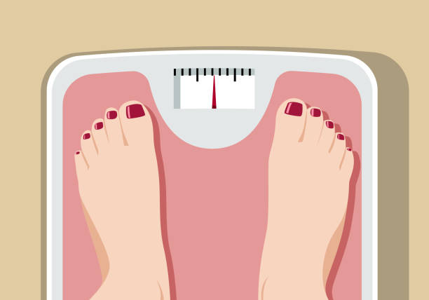 Lifestyle and Dietary Factors