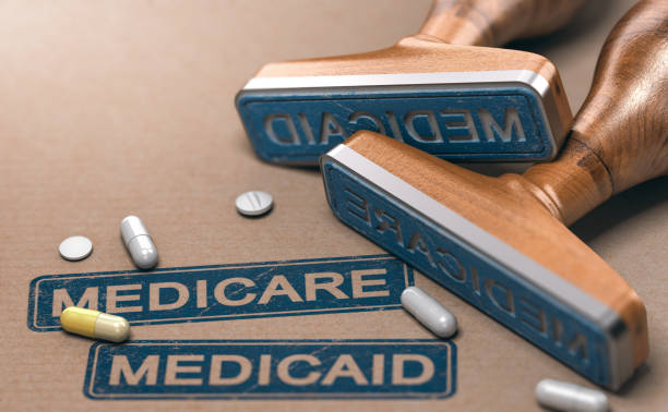 Alternatives and Additional Healthcare Options for Children