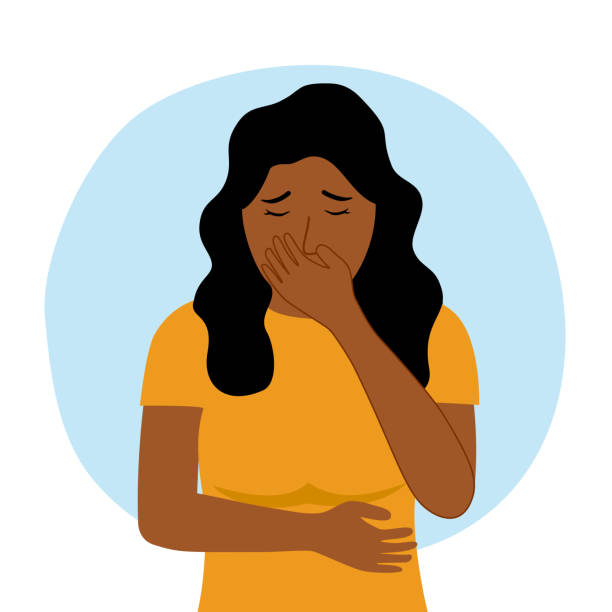 Adverse Reactions and Side Effects