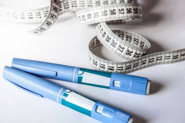 Efficacy and Health Benefits