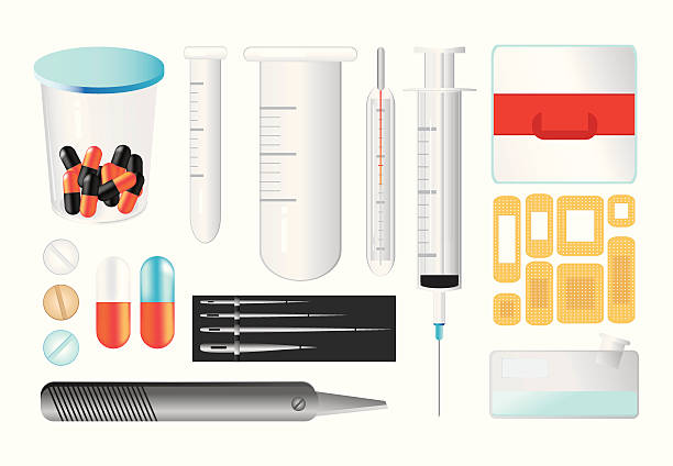 Comparing IV Therapy to Alternative Treatments