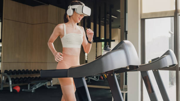 Maximizing Workout Effectiveness